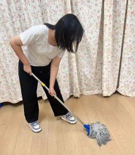 衡阳引产后应该如何进行身体恢复锻炼？