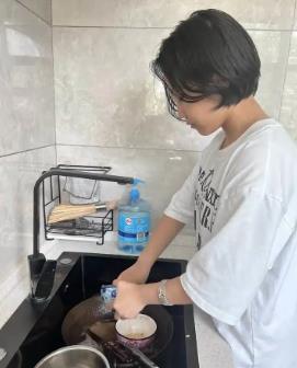 衡阳引产后多久可以进行性生活？