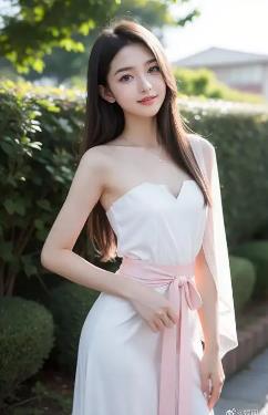 衡阳AI算法一键移除女性衣物